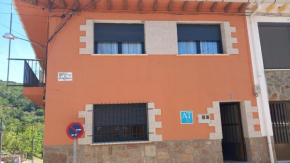 Apartamento Turístico Dalmacia